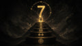 7-Day Basic Reset