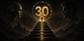 30-Day AI Discipline System